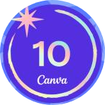 canva